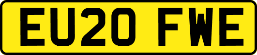 EU20FWE