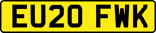 EU20FWK
