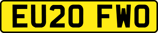EU20FWO