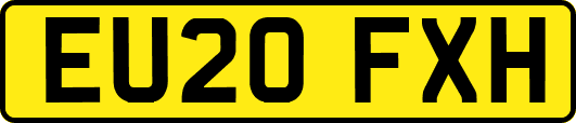 EU20FXH