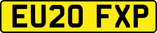 EU20FXP