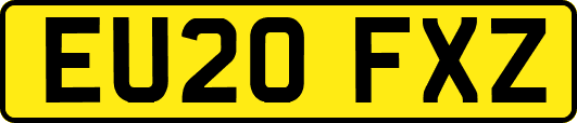 EU20FXZ