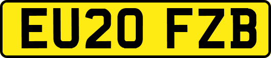 EU20FZB