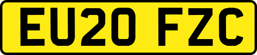 EU20FZC
