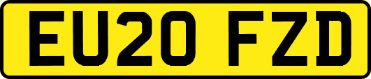 EU20FZD
