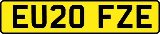 EU20FZE
