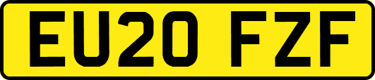 EU20FZF