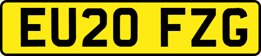 EU20FZG