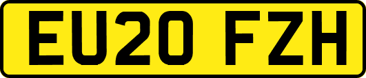 EU20FZH