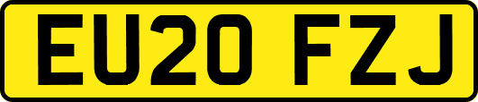 EU20FZJ
