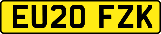 EU20FZK