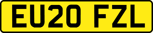 EU20FZL