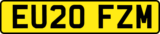 EU20FZM