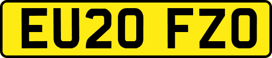 EU20FZO