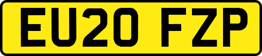 EU20FZP