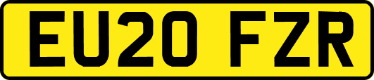 EU20FZR