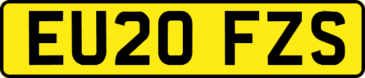 EU20FZS