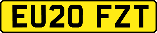 EU20FZT