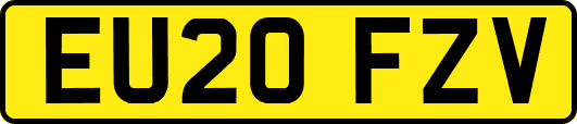 EU20FZV