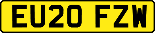 EU20FZW