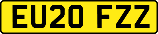EU20FZZ