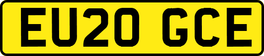 EU20GCE