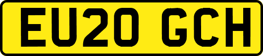 EU20GCH