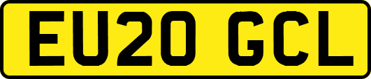 EU20GCL