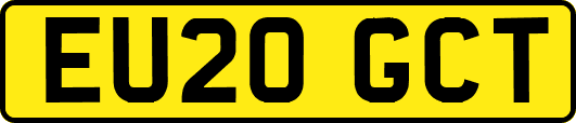 EU20GCT