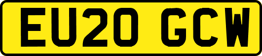 EU20GCW