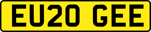 EU20GEE