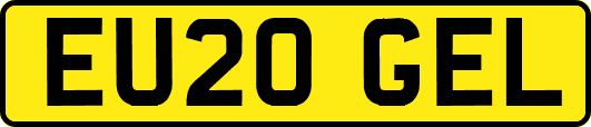 EU20GEL