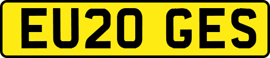 EU20GES