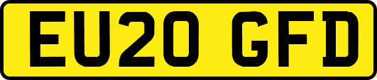EU20GFD
