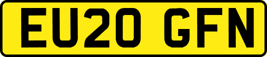 EU20GFN
