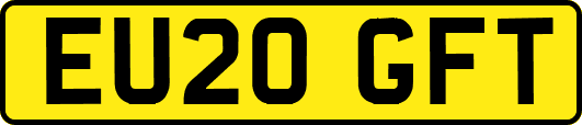 EU20GFT