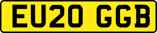 EU20GGB