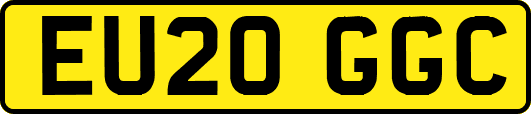EU20GGC