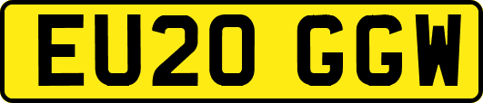 EU20GGW