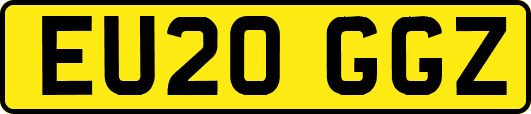 EU20GGZ