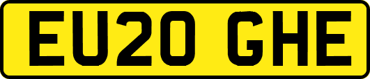EU20GHE