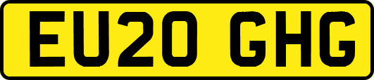 EU20GHG