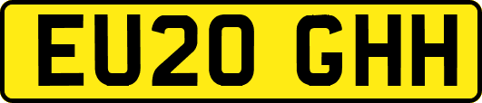EU20GHH