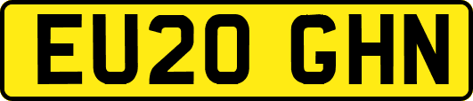 EU20GHN
