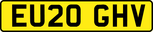 EU20GHV