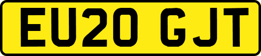 EU20GJT