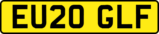 EU20GLF