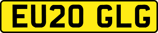 EU20GLG
