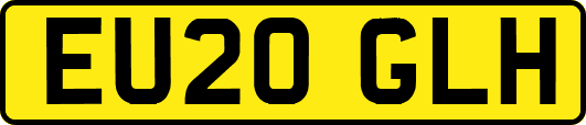 EU20GLH