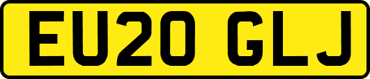 EU20GLJ